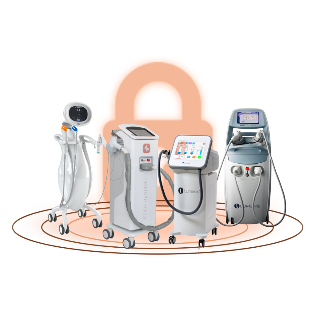 Rastreador de máquinas curitiba