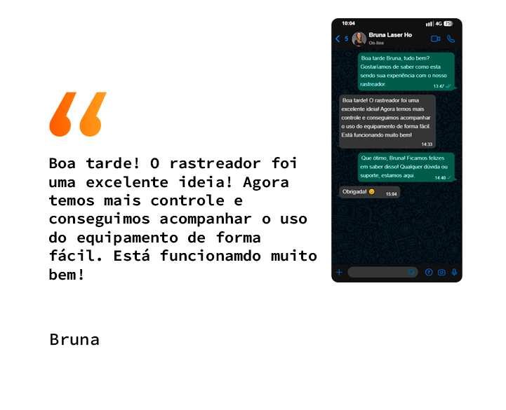 Rastreador de máquinas de estetica .png