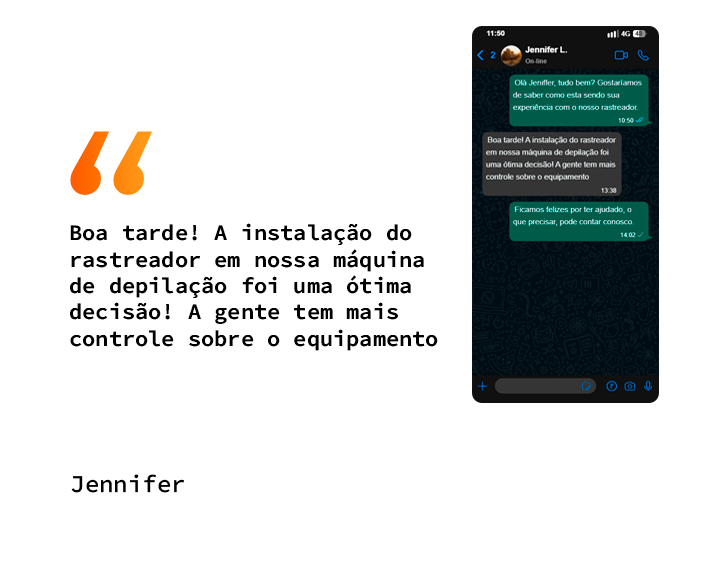 Rastreador de máquinas curitiba 2.png