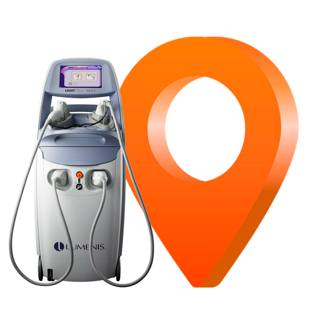 Rastreador de máquinas curitiba